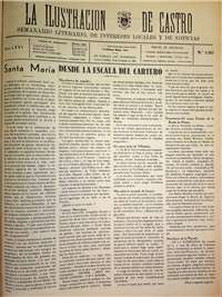 Página 435