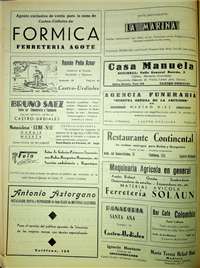 Página 438