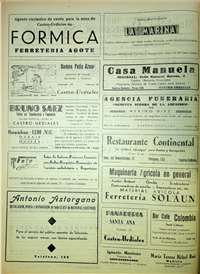 Página 442