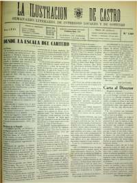 Página 443