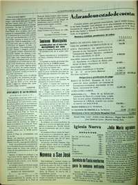 Página 444