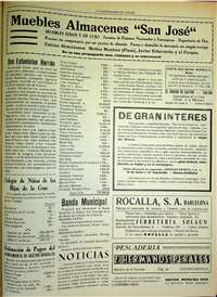 Página 445