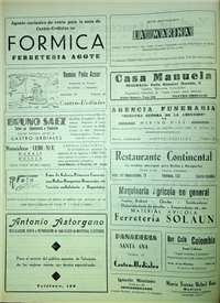 Página 446
