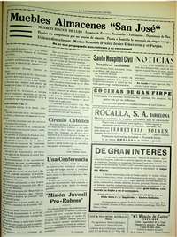 Página 453
