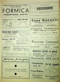 Página 454