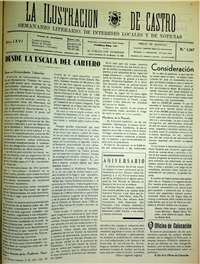 Página 455