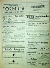 Página 458
