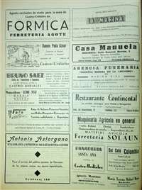 Página 462