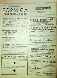 Página 470