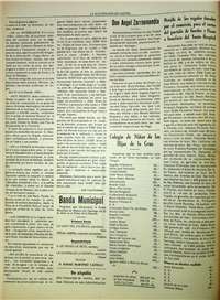 Página 472