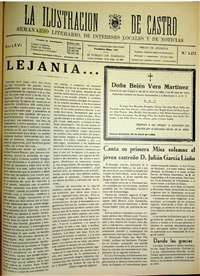 Página 475