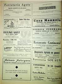 Página 482