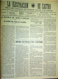 Página 483