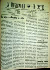 Página 491