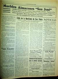 Página 509