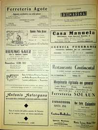 Página 510