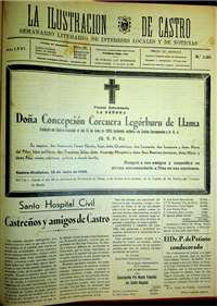 Página 515