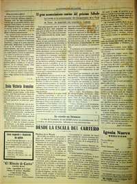 Página 516