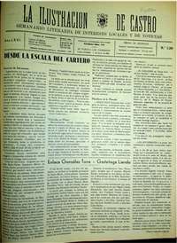 Página 519