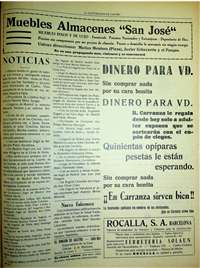 Página 529