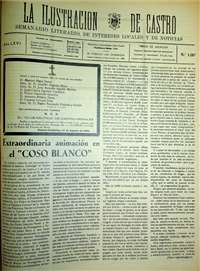 Página 531