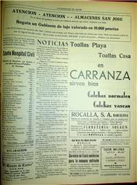 Página 537