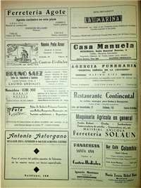 Página 538