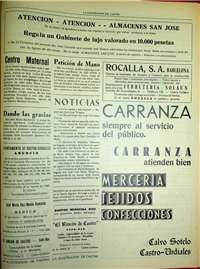 Página 541