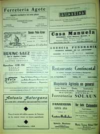Página 542
