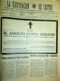 Página 543