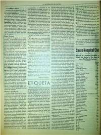Página 544