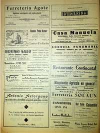 Página 546