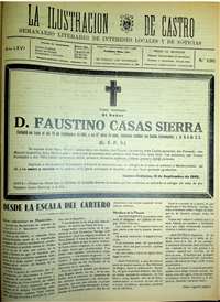 Página 547