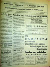 Página 549