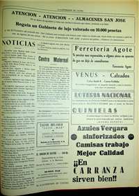 Página 561