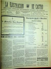 Página 563