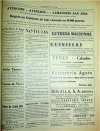 Página 565