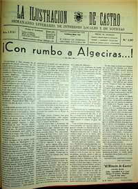 Página 567