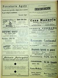 Página 570