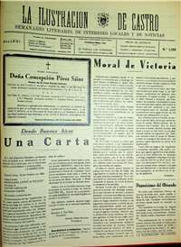Página 571