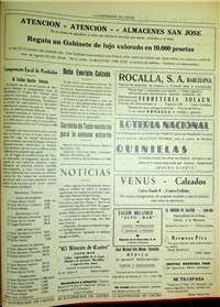 Página 573