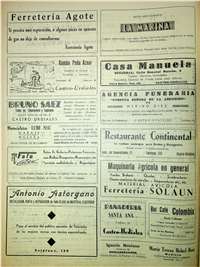Página 574