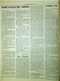 Página 576