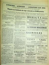 Página 577