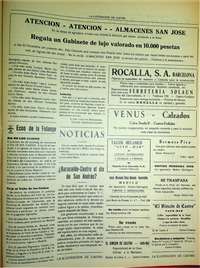Página 581