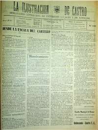 Página 583