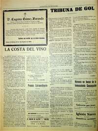 Página 584