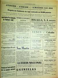 Página 585
