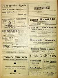 Página 586