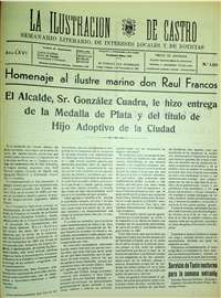 Página 587